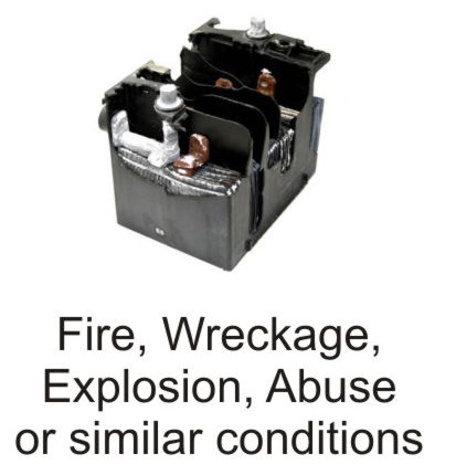 fire,Wreckage,Explosion